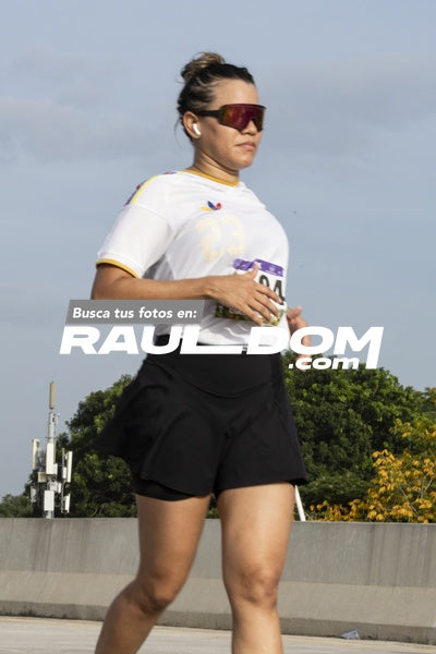 CircuitoCity8k-momentumphotography93-1525.jpg