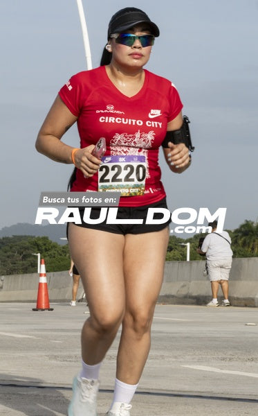 CircuitoCity8k-momentumphotography93-1526.jpg