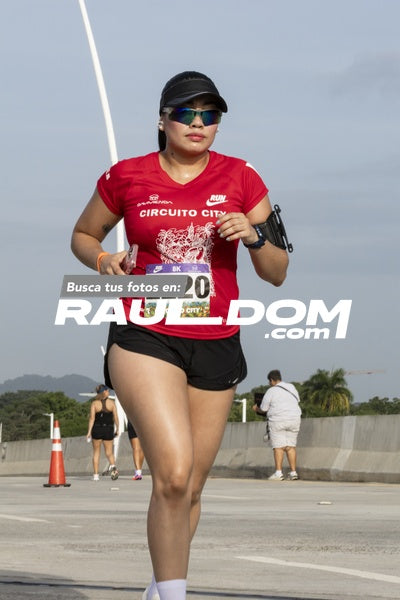 CircuitoCity8k-momentumphotography93-1527.jpg