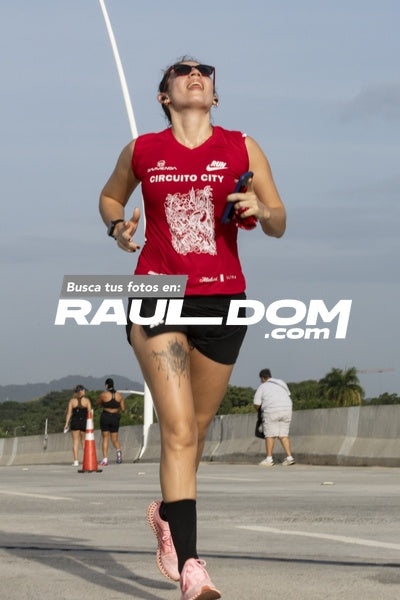 CircuitoCity8k-momentumphotography93-1528.jpg