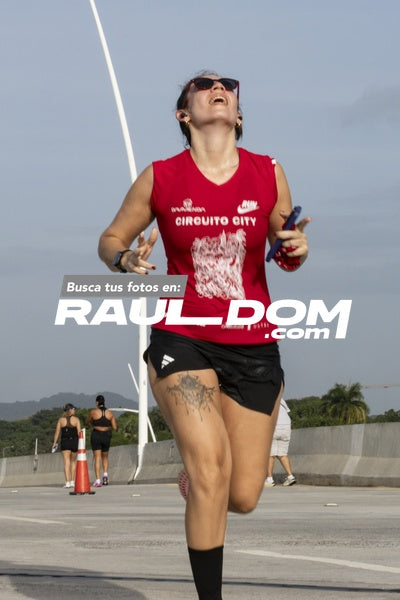 CircuitoCity8k-momentumphotography93-1529.jpg