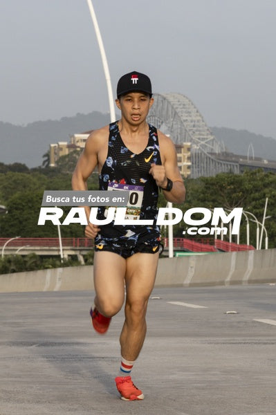 CircuitoCity8k-momentumphotography93-153.jpg