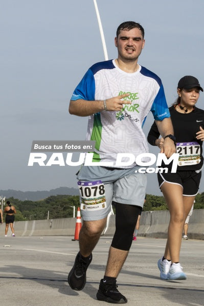 CircuitoCity8k-momentumphotography93-1532.jpg