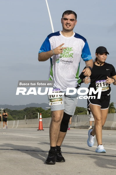 CircuitoCity8k-momentumphotography93-1533.jpg