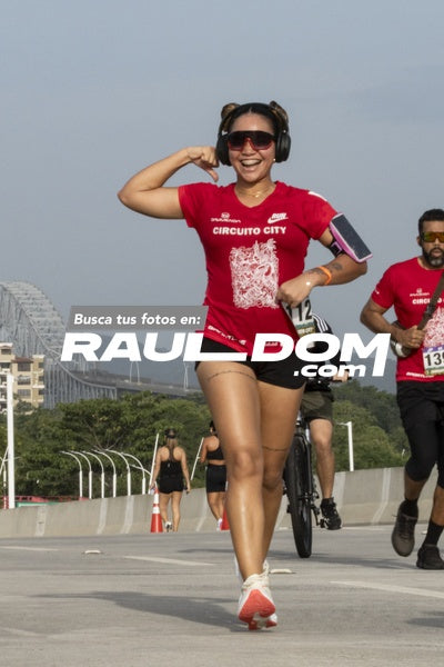 CircuitoCity8k-momentumphotography93-1534.jpg