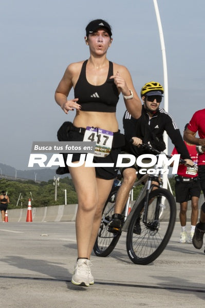 CircuitoCity8k-momentumphotography93-1536.jpg