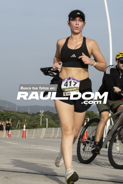 CircuitoCity8k-momentumphotography93-1537.jpg