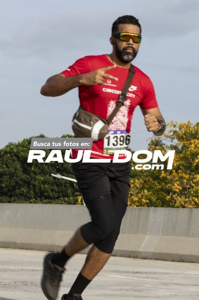 CircuitoCity8k-momentumphotography93-1538.jpg