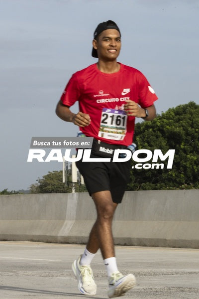 CircuitoCity8k-momentumphotography93-1539.jpg
