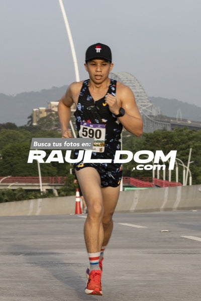 CircuitoCity8k-momentumphotography93-154.jpg