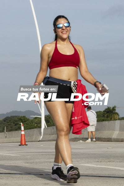 CircuitoCity8k-momentumphotography93-1541.jpg