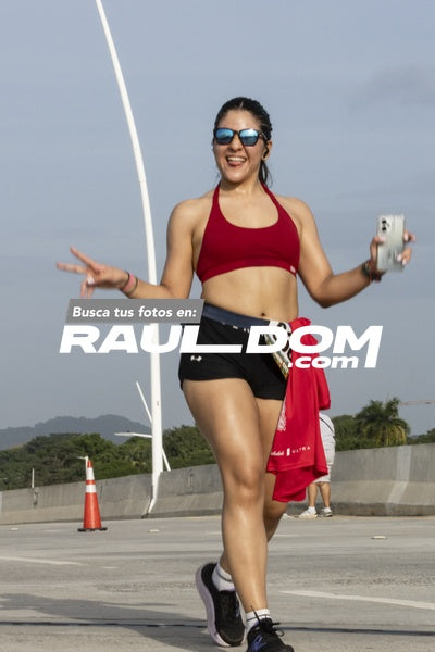 CircuitoCity8k-momentumphotography93-1542.jpg
