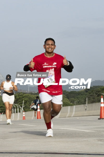 CircuitoCity8k-momentumphotography93-1544.jpg