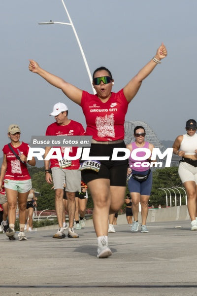 CircuitoCity8k-momentumphotography93-1545.jpg
