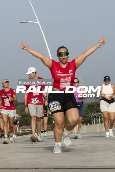 CircuitoCity8k-momentumphotography93-1546.jpg