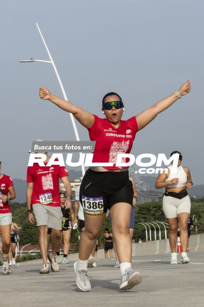 CircuitoCity8k-momentumphotography93-1547.jpg