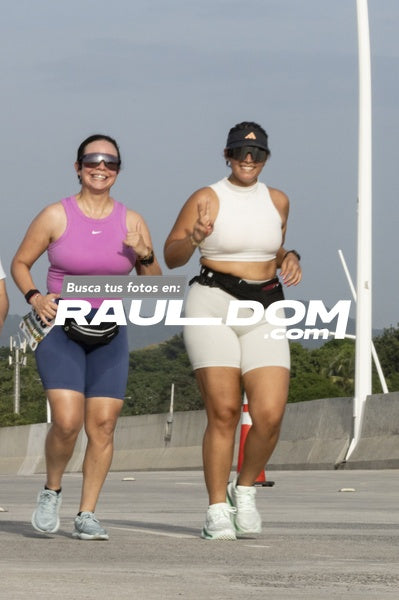 CircuitoCity8k-momentumphotography93-1548.jpg