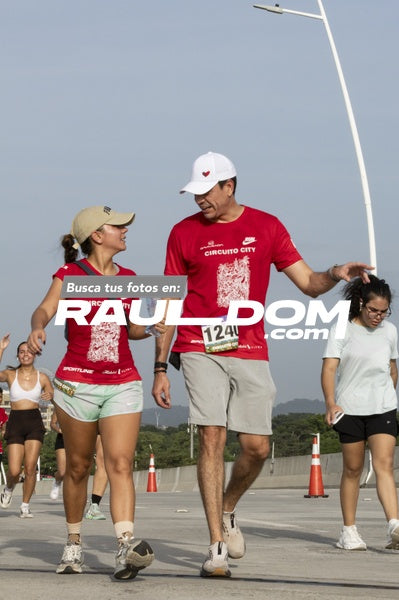 CircuitoCity8k-momentumphotography93-1549.jpg