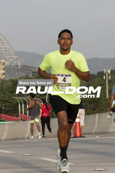 CircuitoCity8k-momentumphotography93-155.jpg