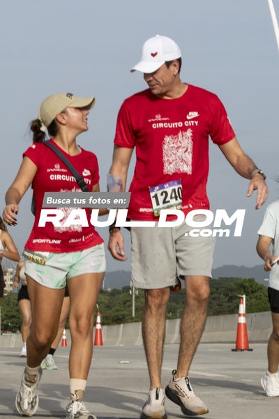 CircuitoCity8k-momentumphotography93-1550.jpg