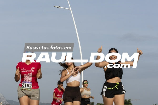 CircuitoCity8k-momentumphotography93-1551.jpg