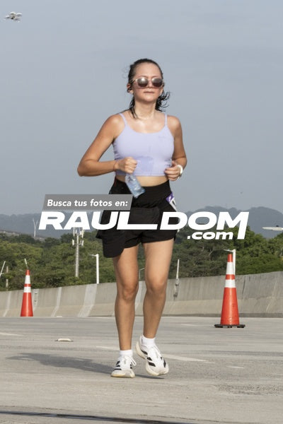 CircuitoCity8k-momentumphotography93-1553.jpg