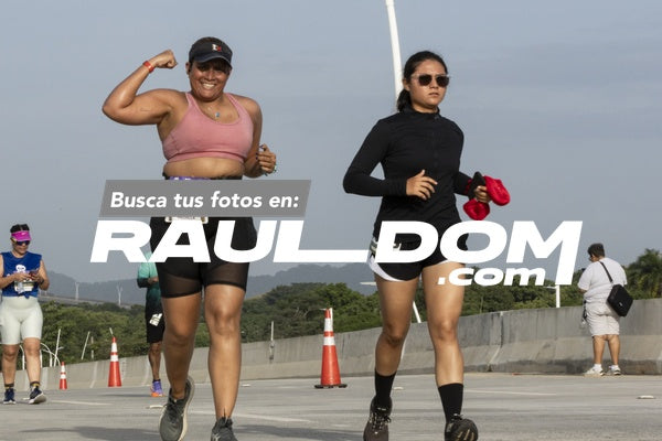 CircuitoCity8k-momentumphotography93-1555.jpg