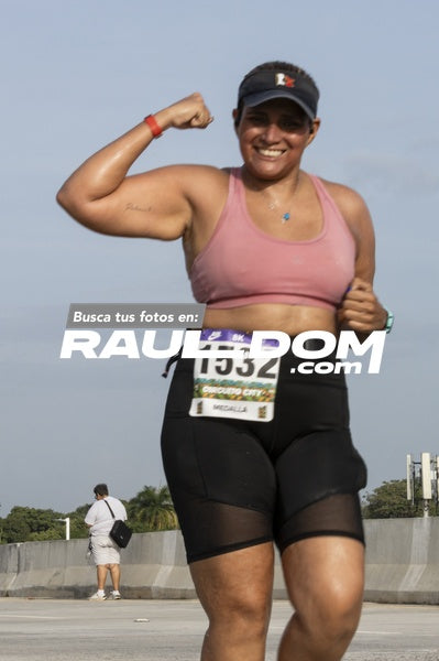 CircuitoCity8k-momentumphotography93-1556.jpg