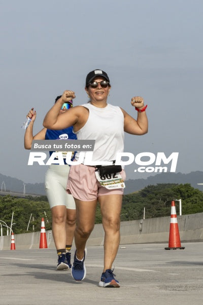 CircuitoCity8k-momentumphotography93-1557.jpg
