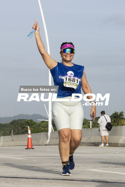 CircuitoCity8k-momentumphotography93-1558.jpg