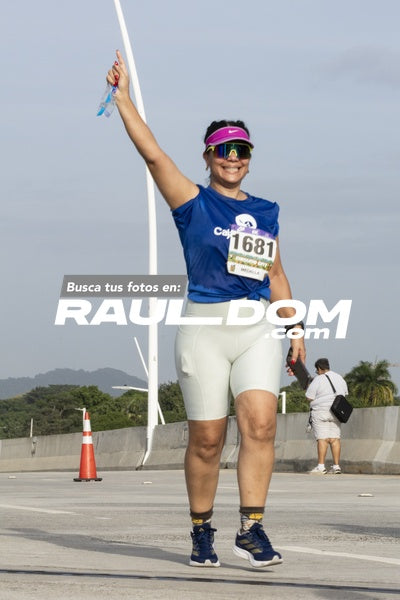 CircuitoCity8k-momentumphotography93-1559.jpg