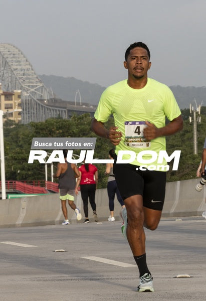 CircuitoCity8k-momentumphotography93-156.jpg