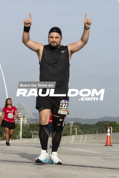 CircuitoCity8k-momentumphotography93-1560.jpg