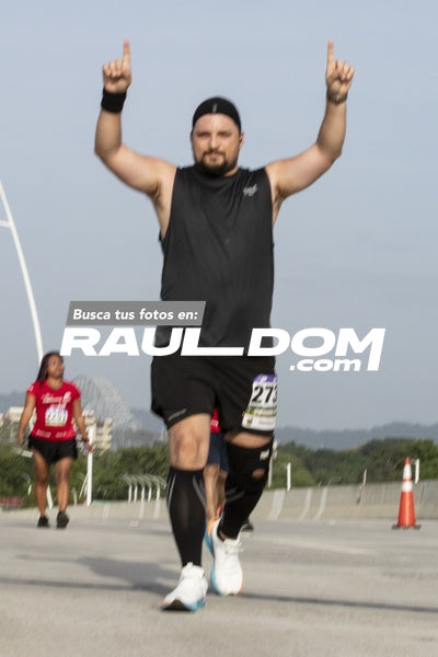 CircuitoCity8k-momentumphotography93-1562.jpg
