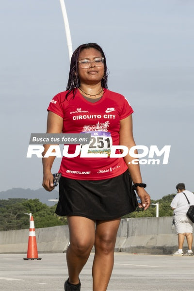 CircuitoCity8k-momentumphotography93-1563.jpg