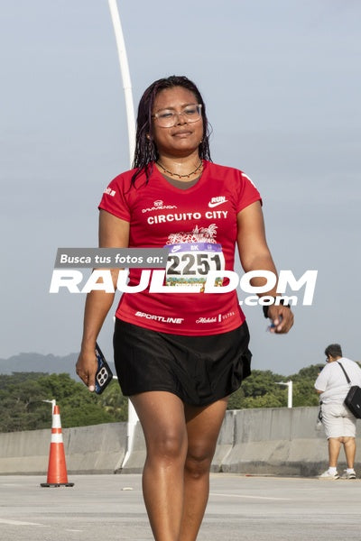 CircuitoCity8k-momentumphotography93-1564.jpg