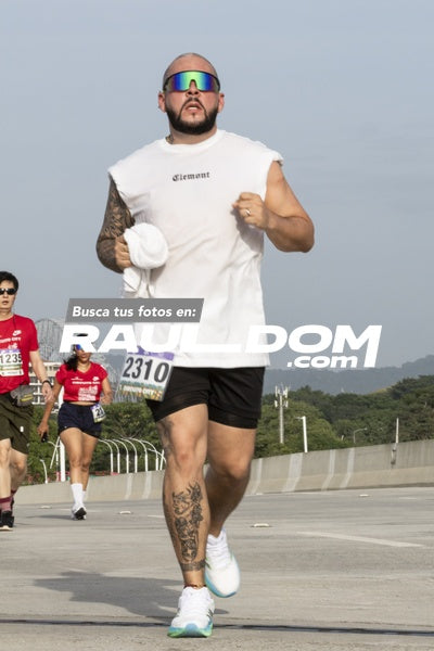 CircuitoCity8k-momentumphotography93-1566.jpg