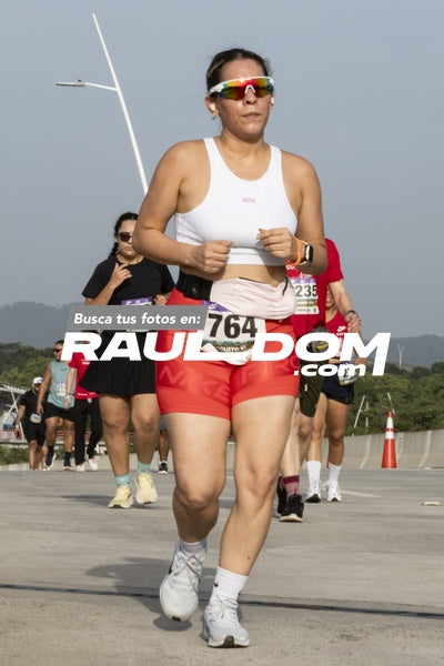 CircuitoCity8k-momentumphotography93-1567.jpg