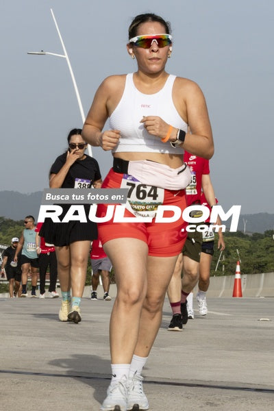 CircuitoCity8k-momentumphotography93-1568.jpg