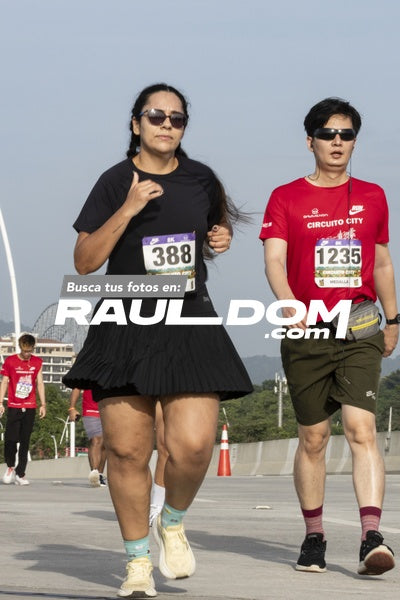 CircuitoCity8k-momentumphotography93-1569.jpg