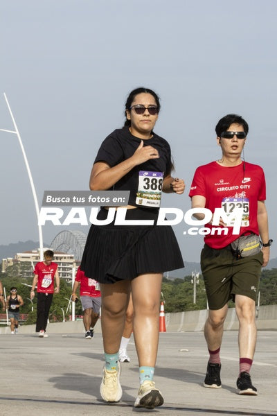 CircuitoCity8k-momentumphotography93-1570.jpg