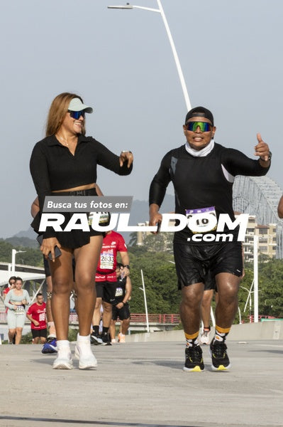 CircuitoCity8k-momentumphotography93-1571.jpg