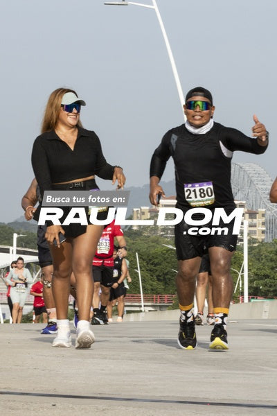 CircuitoCity8k-momentumphotography93-1572.jpg