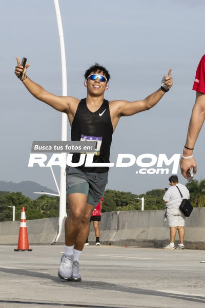 CircuitoCity8k-momentumphotography93-1573.jpg