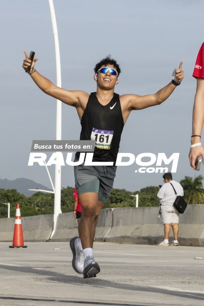 CircuitoCity8k-momentumphotography93-1574.jpg