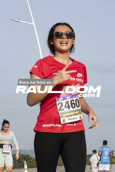 CircuitoCity8k-momentumphotography93-1575.jpg