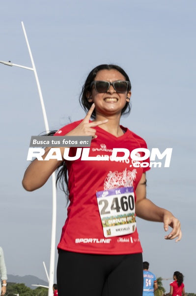 CircuitoCity8k-momentumphotography93-1576.jpg