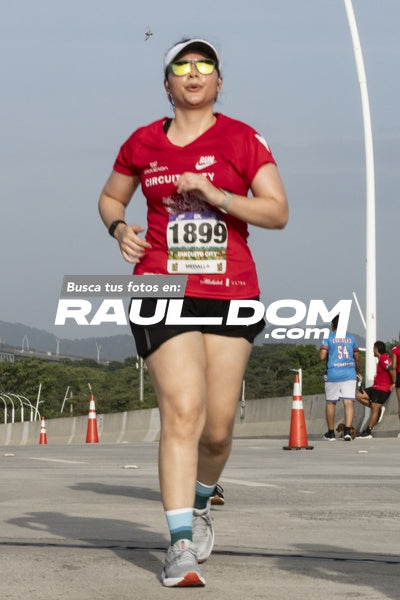 CircuitoCity8k-momentumphotography93-1577.jpg