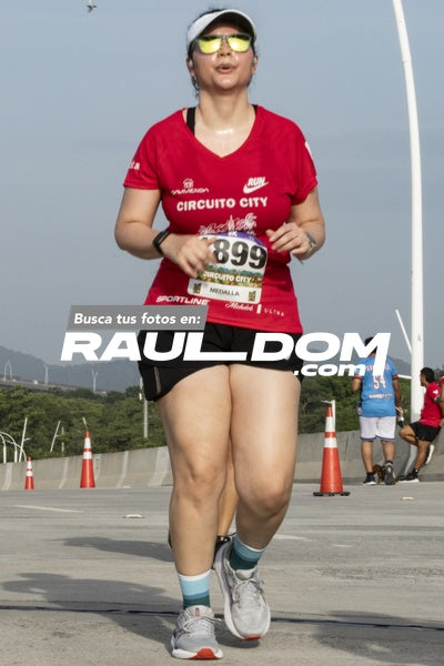 CircuitoCity8k-momentumphotography93-1578.jpg