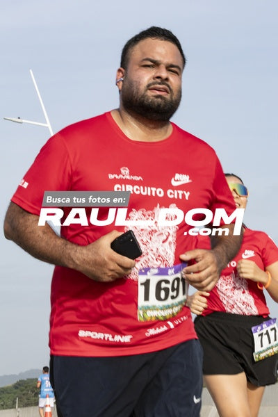 CircuitoCity8k-momentumphotography93-1579.jpg